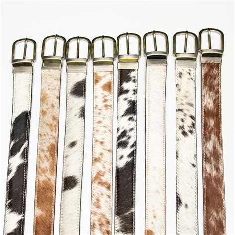 fendi cow hair belt|Hair Accessories for Woman .